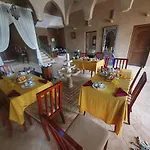 Villa Spacieuse Marrakech