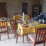 Villa Spacieuse Marrakech