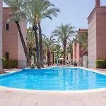 Riad Dxb