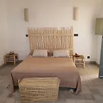 Riad Nohad Marrakech