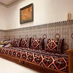 Apartement Jamaa El Fana
