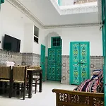 Apartement Jamaa El Fana