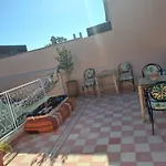 Riad