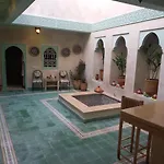 Riad