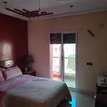 Residence Wiam