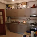 Residence Wiam