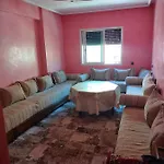 Residence Wiam
