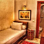 Riad Arabic House & Spa