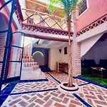 Beldi Riad