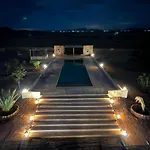 Riad Nohad Marrakech
