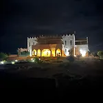 Riad Nohad Marrakech