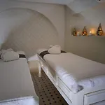 Riad El Arco Rooftop Pool & Spa