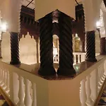 Riad L\'Escale De Marrakech