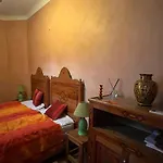 Riad Essabbane