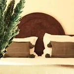 Riad Sassa Finda