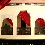 Riad Sassa Finda