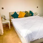 Villa Entire, Piscine Privee ,3 Suits