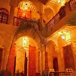 Riad Ma\'Ab
