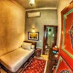 Riad Arabic House & Spa