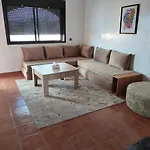 Premium Village Elegant Appartement