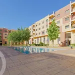 Residence Des Lilas Dar Salam Chez Madame Assyl Residence Avec 3 Piscines