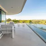 Luxury Villa Argan
