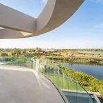 Luxury Villa Argan