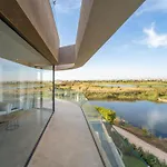 Luxury Villa Argan
