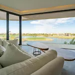 Luxury Villa Argan