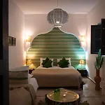 Riad L\'Oiseau Du Paradis