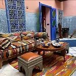 Dar Yasmin