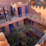 Dar Yasmin