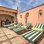 Riad Dima Marrakech