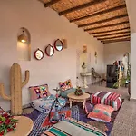 Riad Dima Marrakech