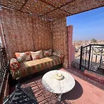 Riad Essabbane