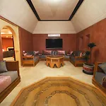 Villa Malaa\'Ika