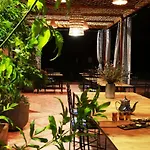 Villa Malaa\'Ika