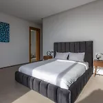 Villa 103 - Luxury Getaway - Private Jacuzzi