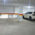 Apparemment Wafaa