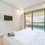 Appartement Xl Prestigia Topaze