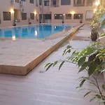 Apparemment Wafaa