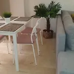Apparemment Wafaa