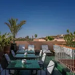 Riad Le Saadien ,Adult Only