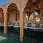 Riad Le Saadien ,Adult Only