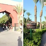 Residence Alqaria Assiyahiya 2
