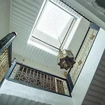 Charming Moroccan Riad 3 Bedroom With Pool And Terrace