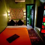 Riad En Exclusivite A 99 Euros Avec 5 Chambres