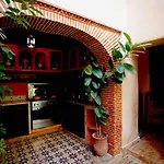 Riad En Exclusivite A 99 Euros Avec 5 Chambres