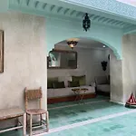 Riad