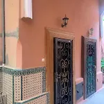 Super Riad Avec Piscine Interieure